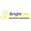 Brightline