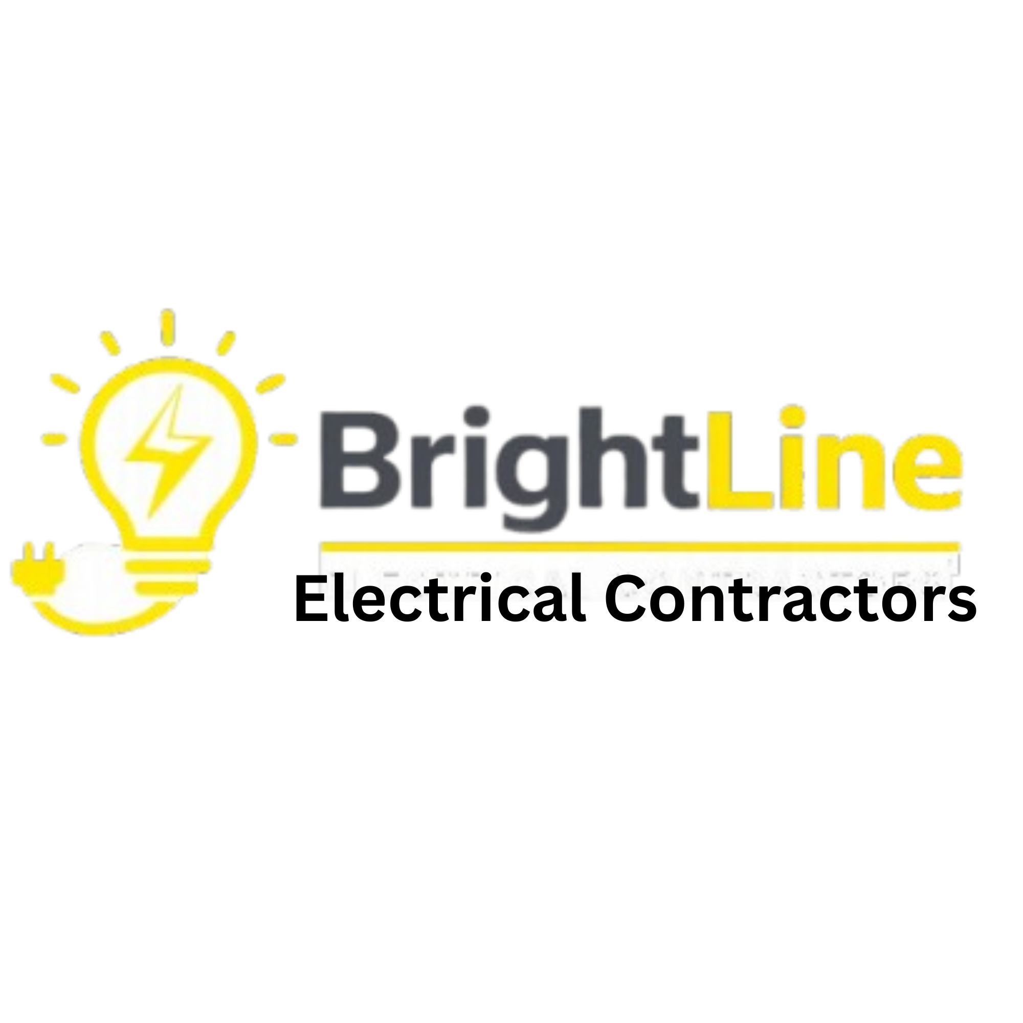 Brightline